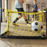 SKLZ Pro Mini Soccer Goal